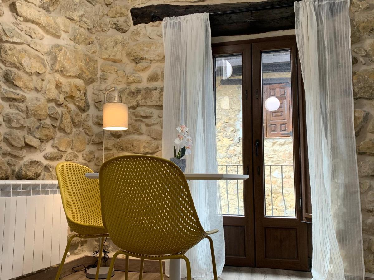 La Casa Rebonita Guest House Канделарио Екстериор снимка