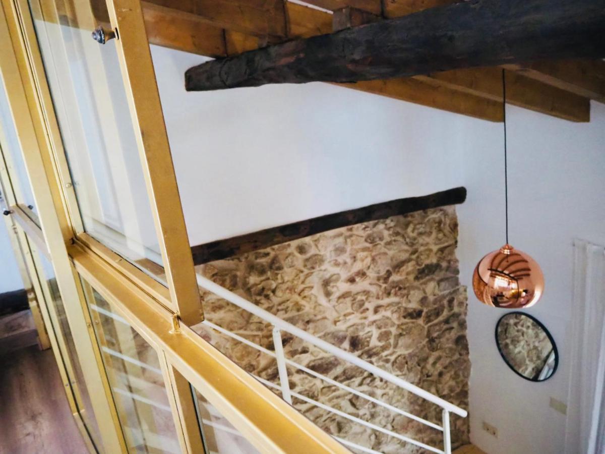 La Casa Rebonita Guest House Канделарио Екстериор снимка